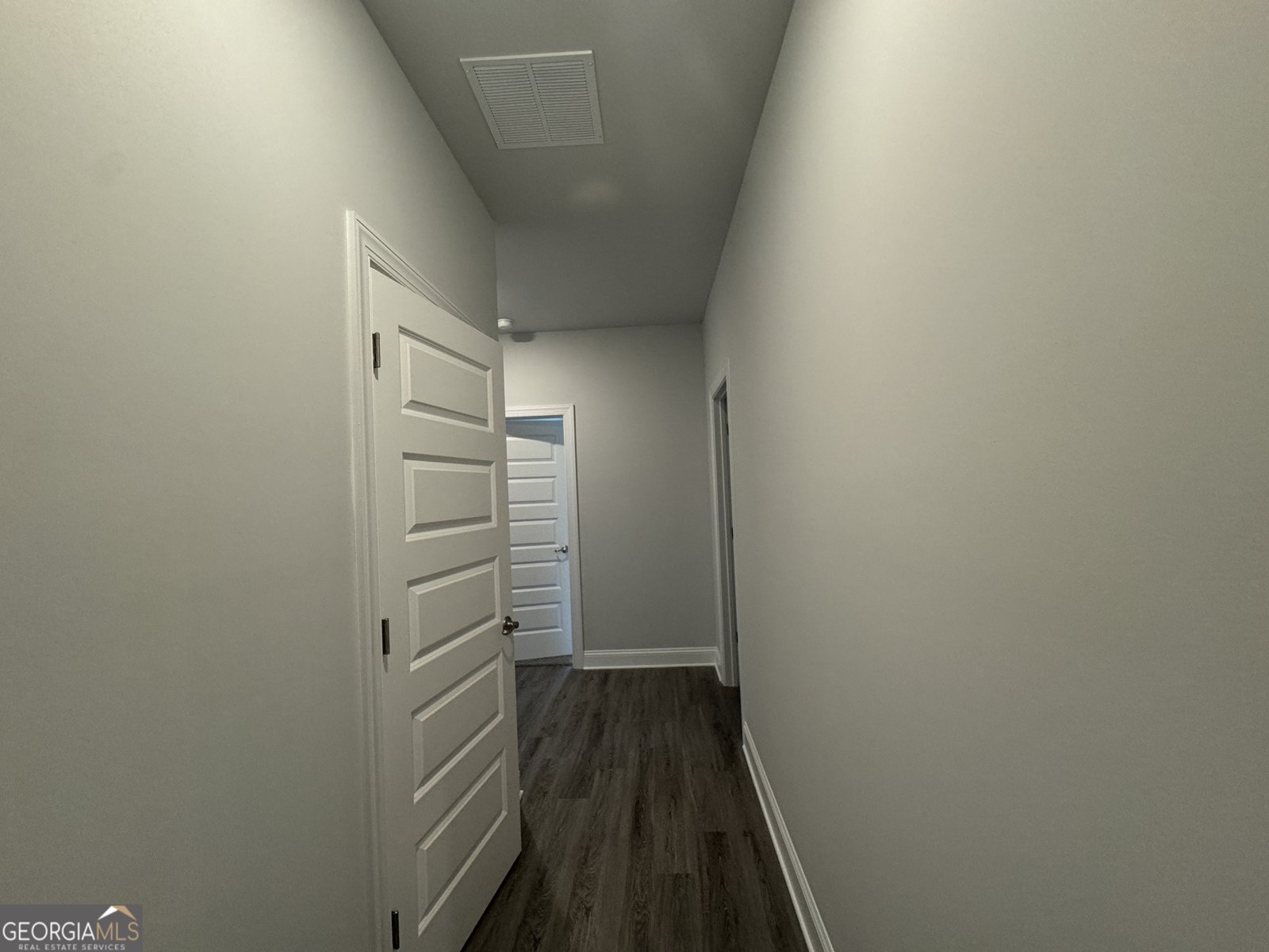 3370 Trevi Trail Douglasville - 16