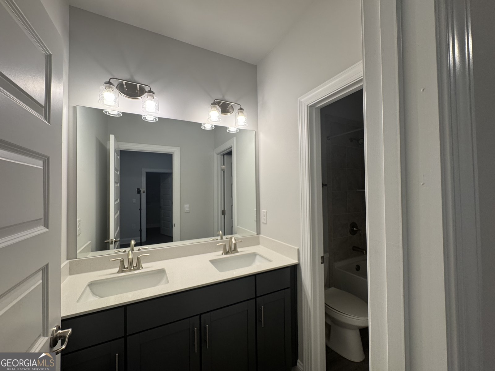 3370 Trevi Trail Douglasville - 17