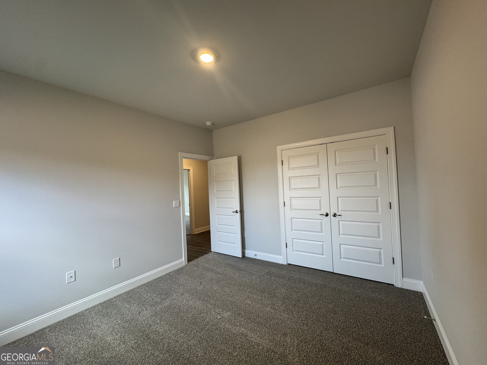 3370 Trevi Trail Douglasville - 18