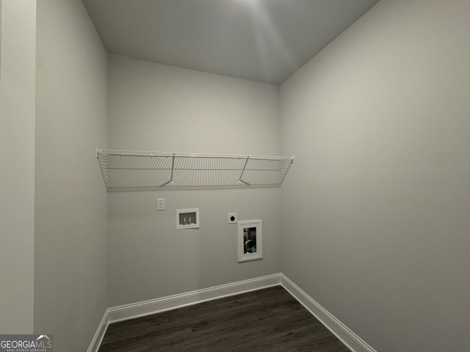 3370 Trevi Trail Douglasville - 19