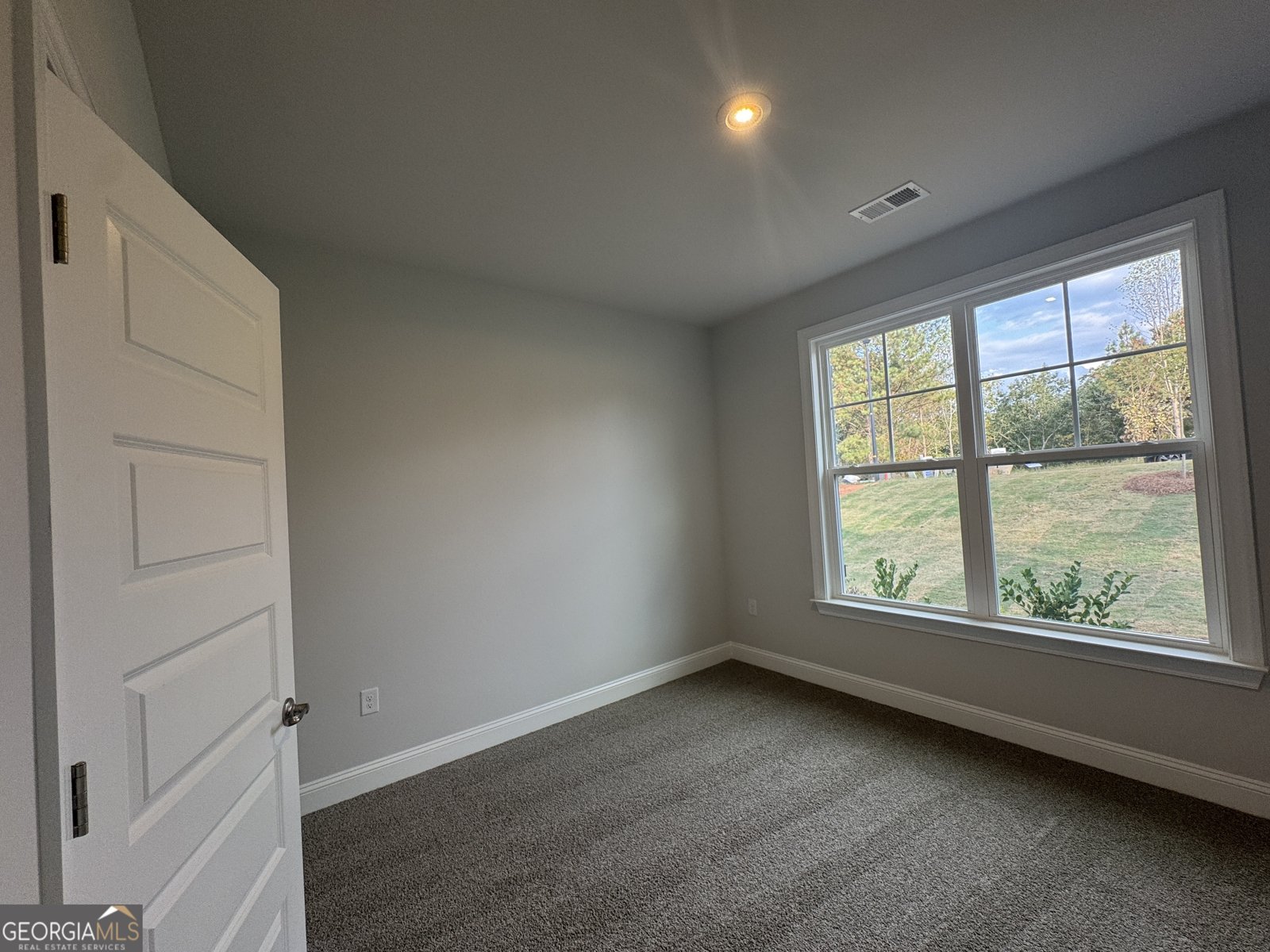 3370 Trevi Trail Douglasville - 20