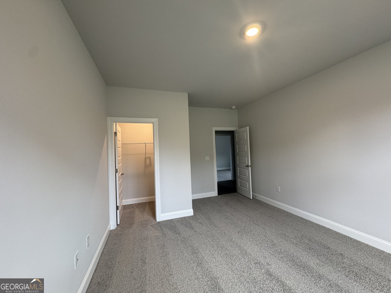 3370 Trevi Trail Douglasville - 21