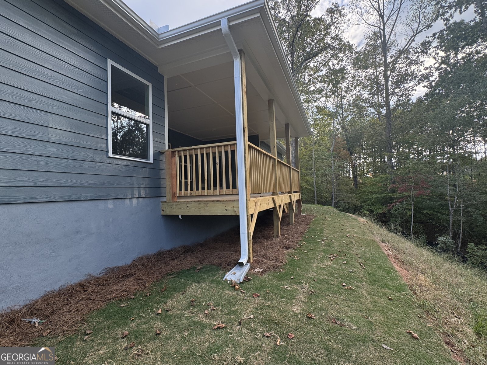 3370 Trevi Trail Douglasville - 22