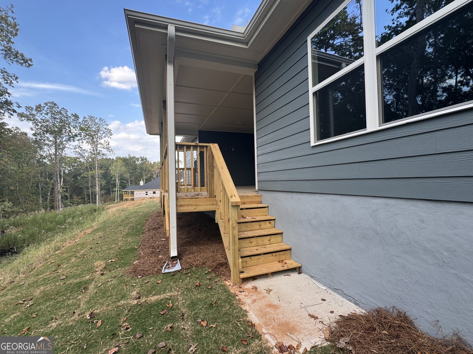 3370 Trevi Trail Douglasville - 23