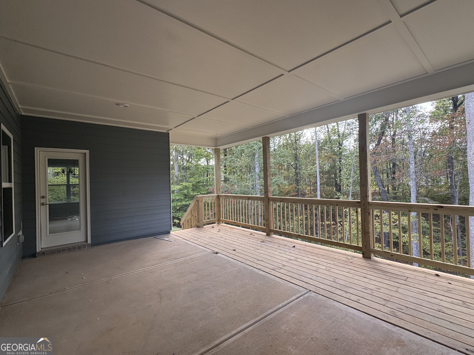 3370 Trevi Trail Douglasville - 24