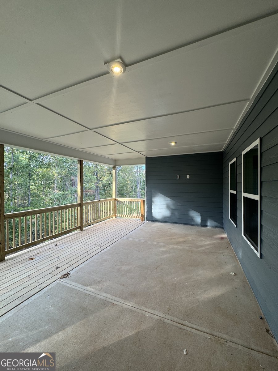 3370 Trevi Trail Douglasville - 25