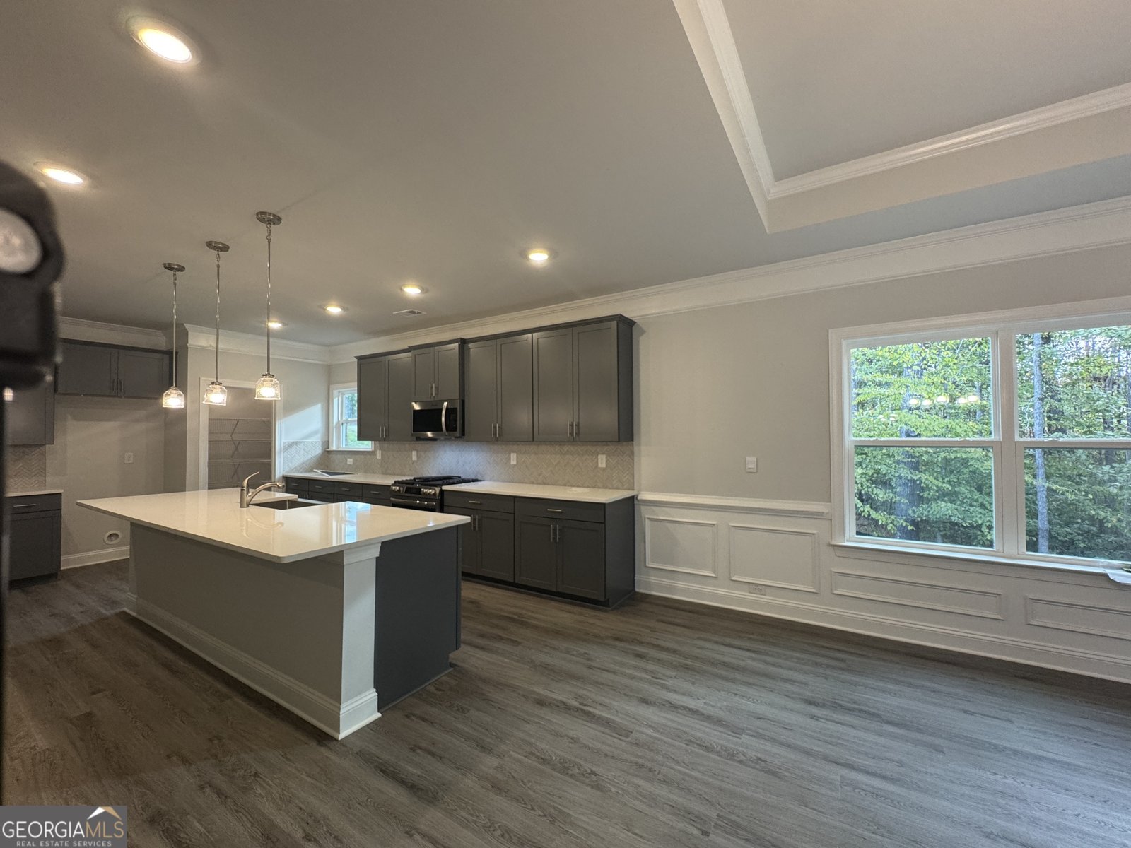 3370 Trevi Trail Douglasville - 5