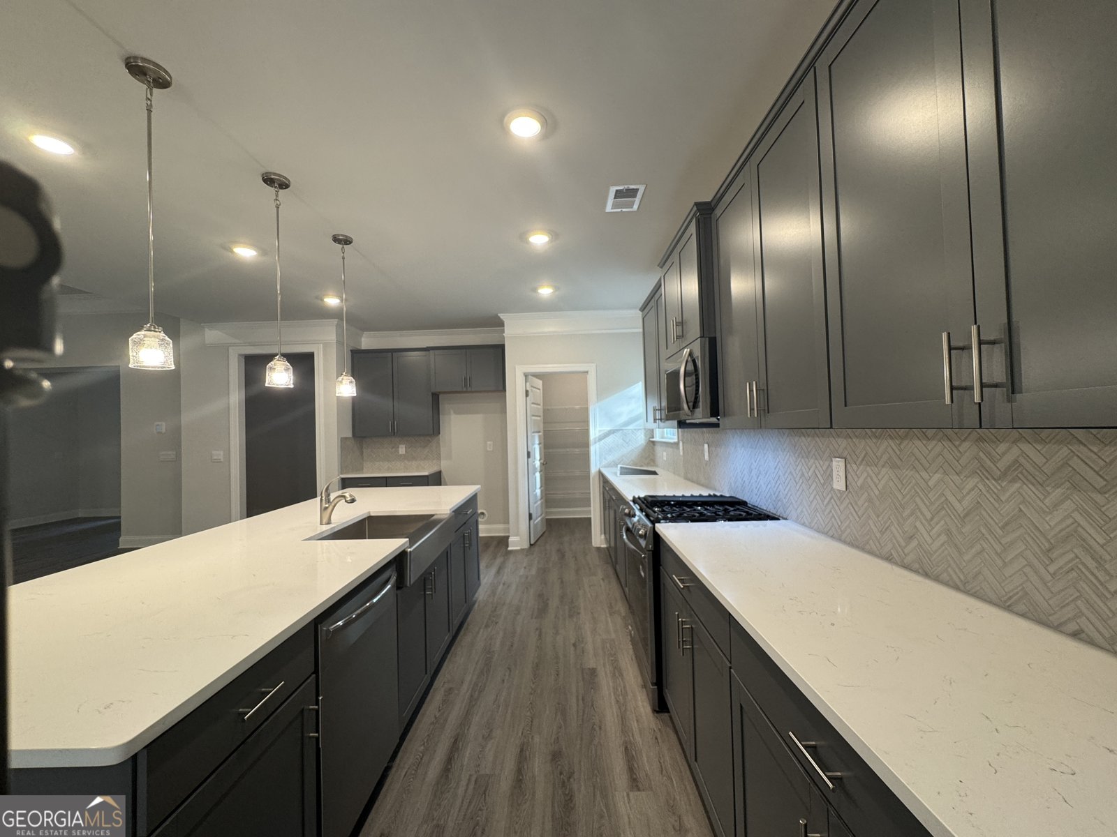 3370 Trevi Trail Douglasville - 6