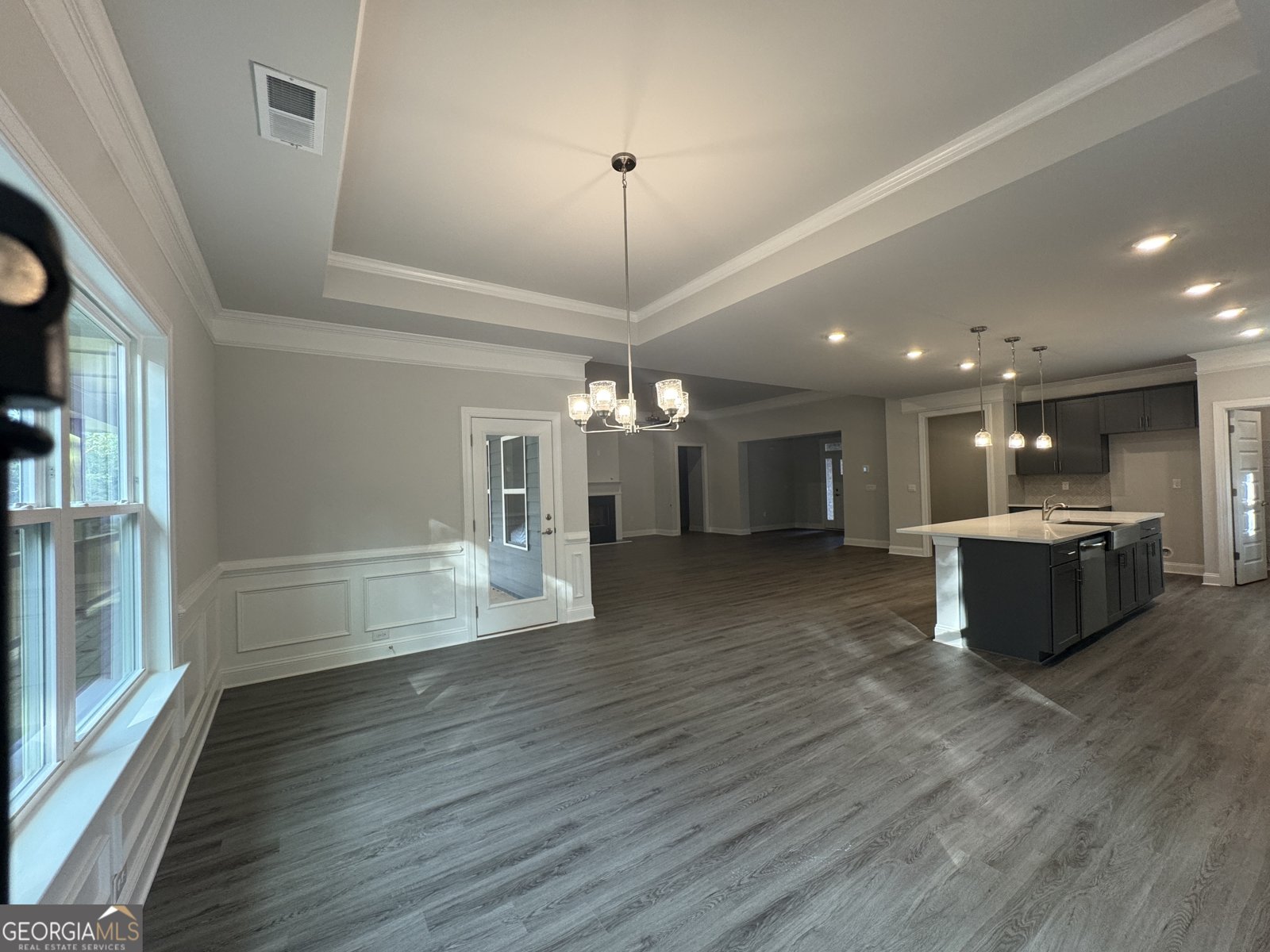 3370 Trevi Trail Douglasville - 8