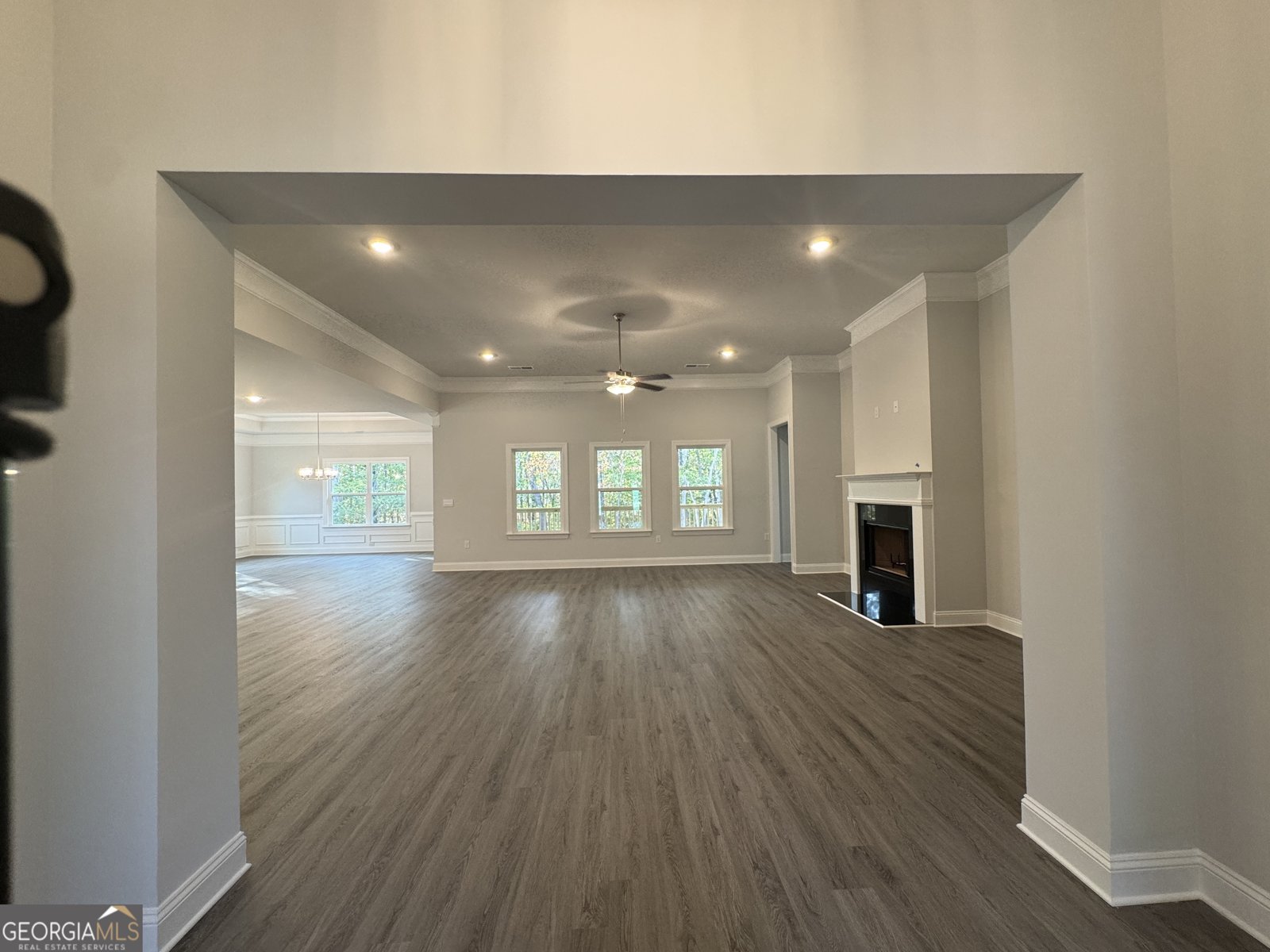 3370 Trevi Trail Douglasville - 9