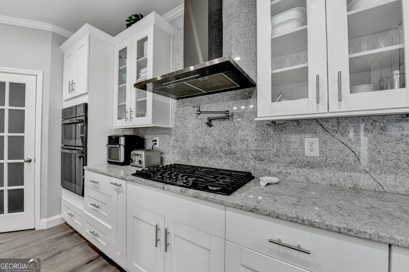 1475 Rocky Shoals Lane Suwanee - 1