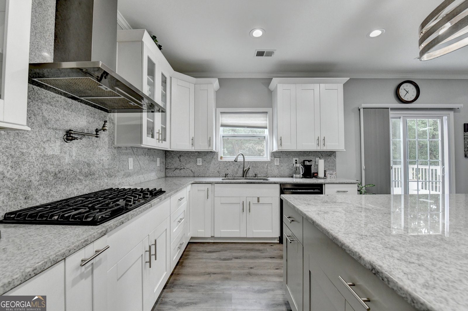 1475 Rocky Shoals Lane Suwanee - 2