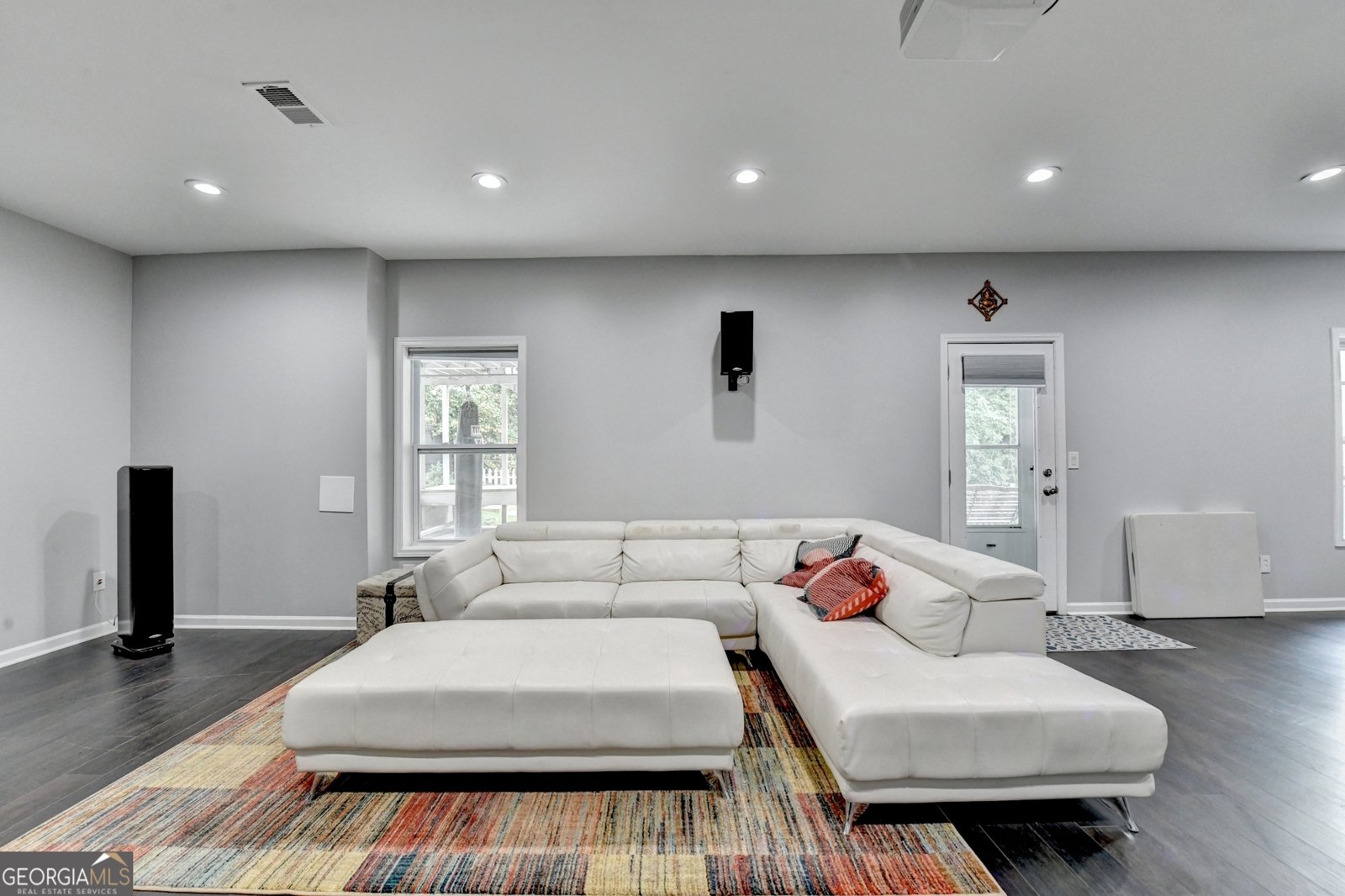 1475 Rocky Shoals Lane Suwanee - 27