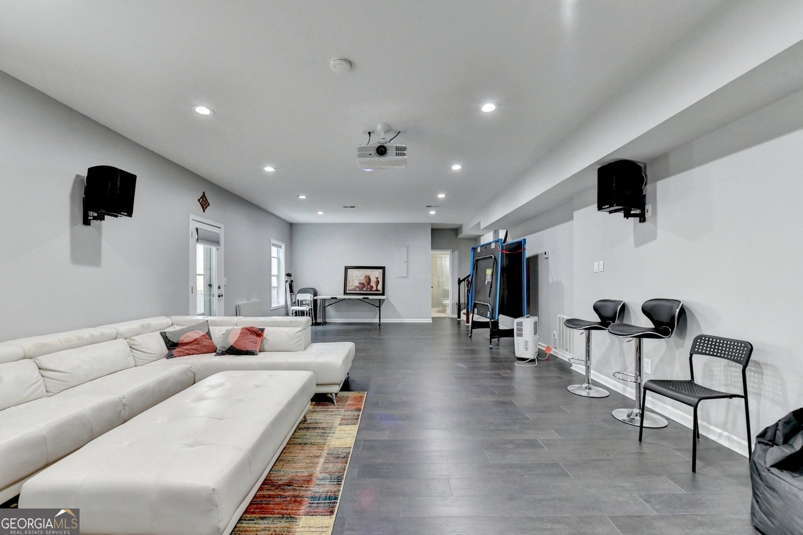 1475 Rocky Shoals Lane Suwanee - 28