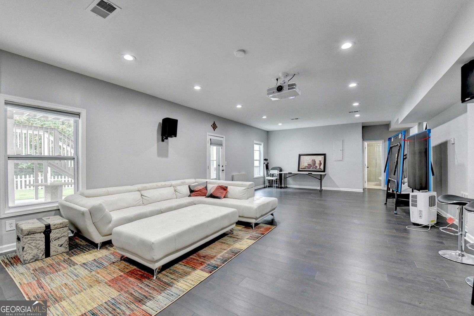 1475 Rocky Shoals Lane Suwanee - 29