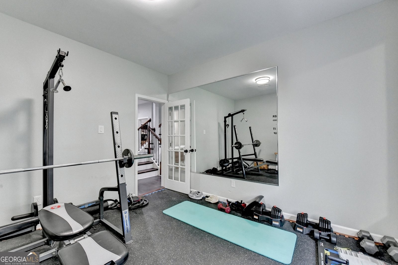 1475 Rocky Shoals Lane Suwanee - 30