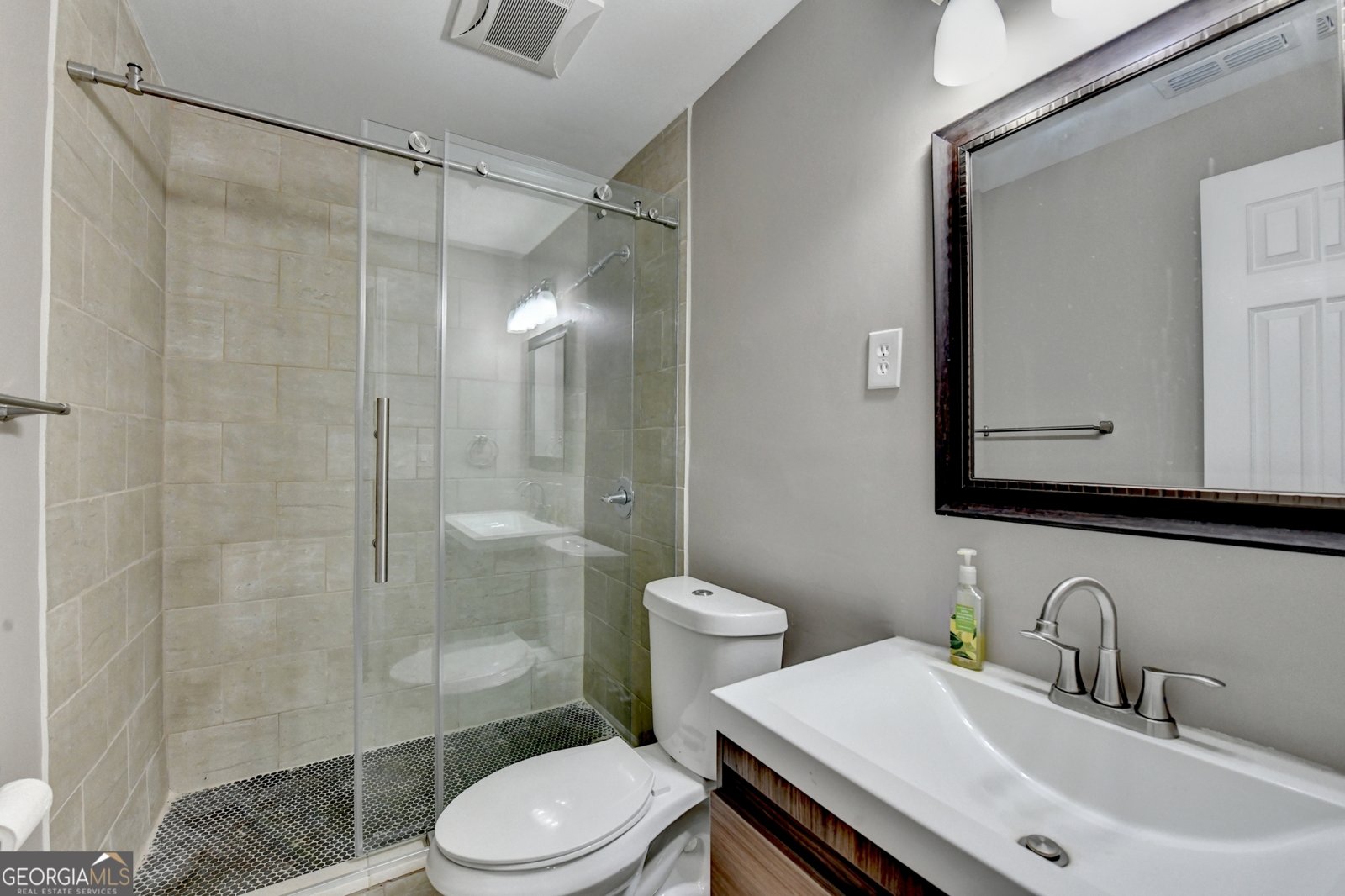 1475 Rocky Shoals Lane Suwanee - 31