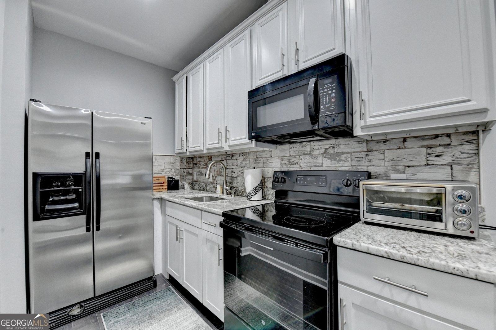 1475 Rocky Shoals Lane Suwanee - 33