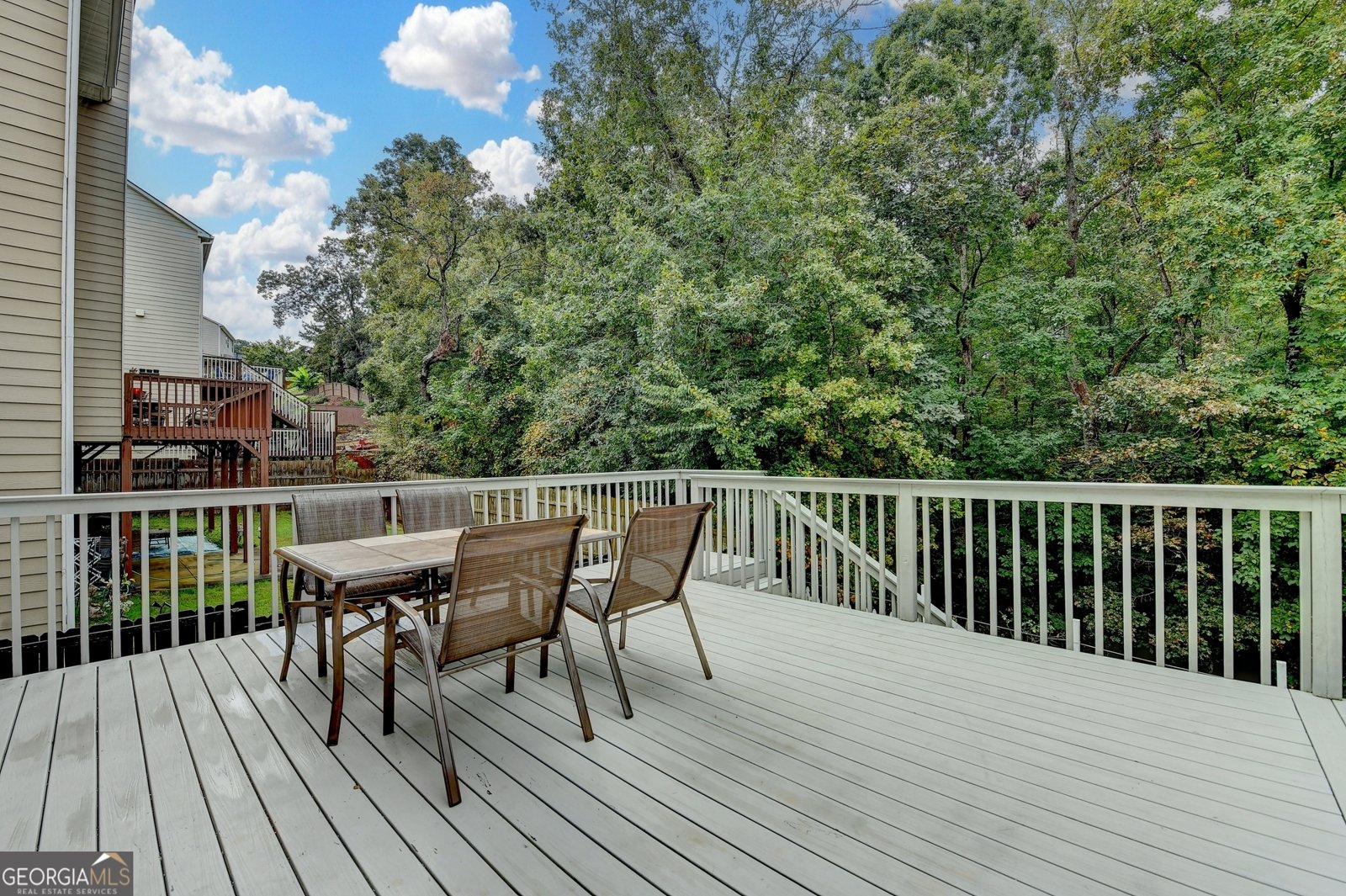 1475 Rocky Shoals Lane Suwanee - 34