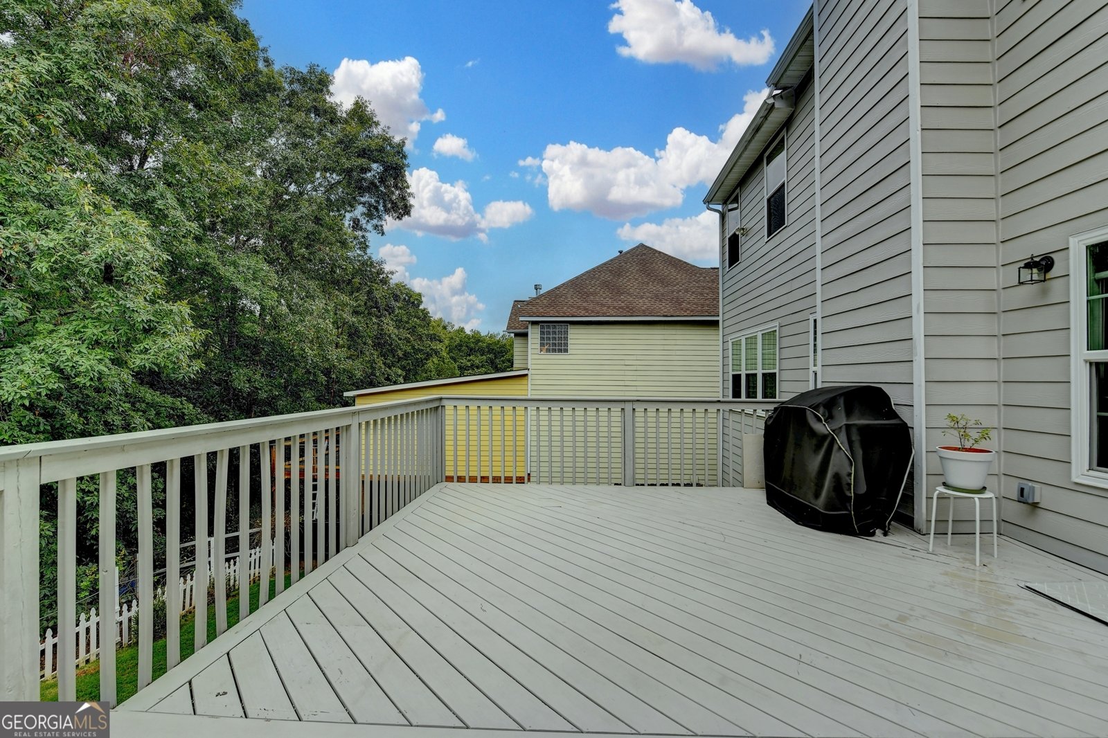 1475 Rocky Shoals Lane Suwanee - 35