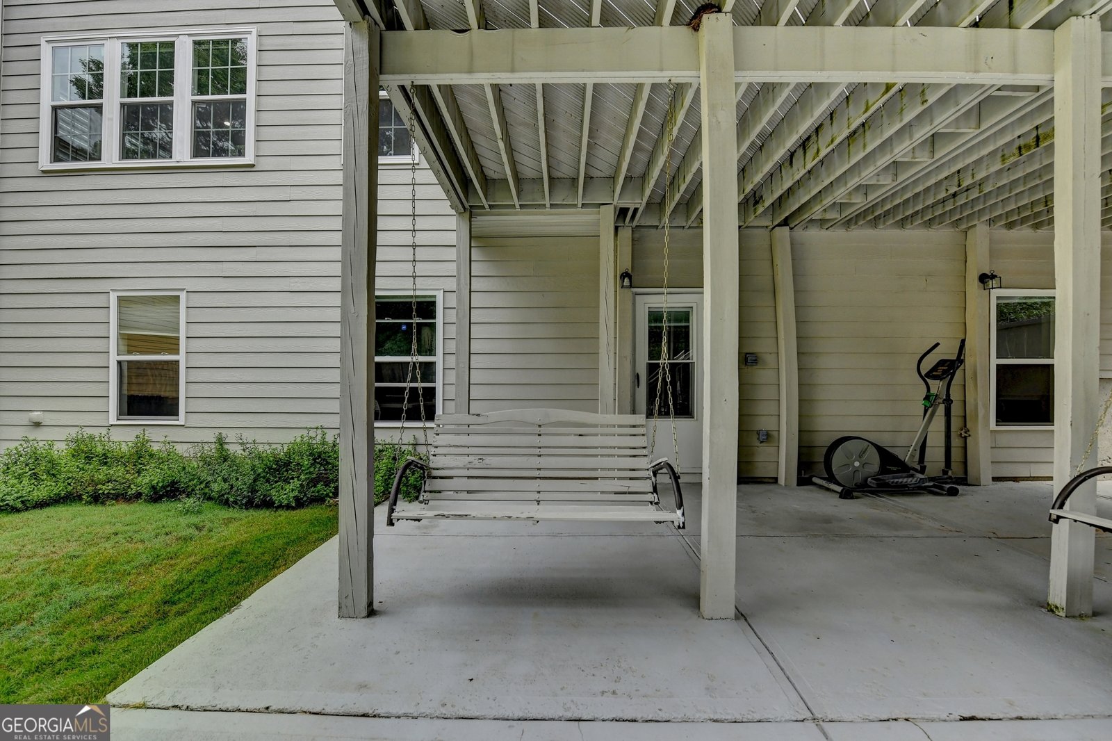 1475 Rocky Shoals Lane Suwanee - 36