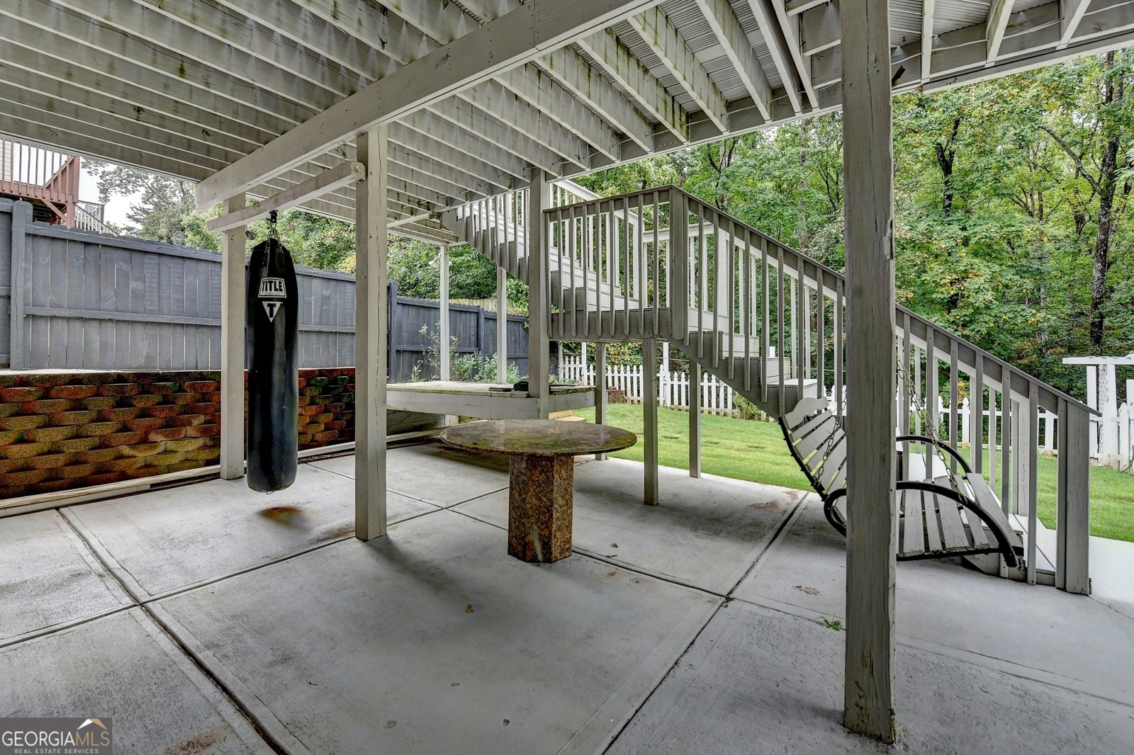 1475 Rocky Shoals Lane Suwanee - 37