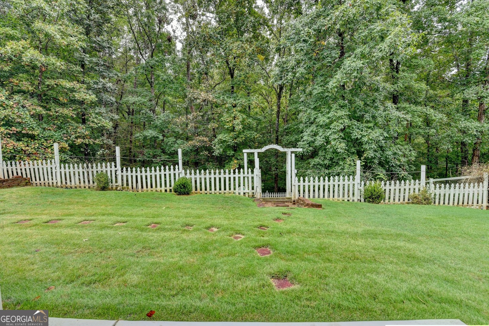 1475 Rocky Shoals Lane Suwanee - 38