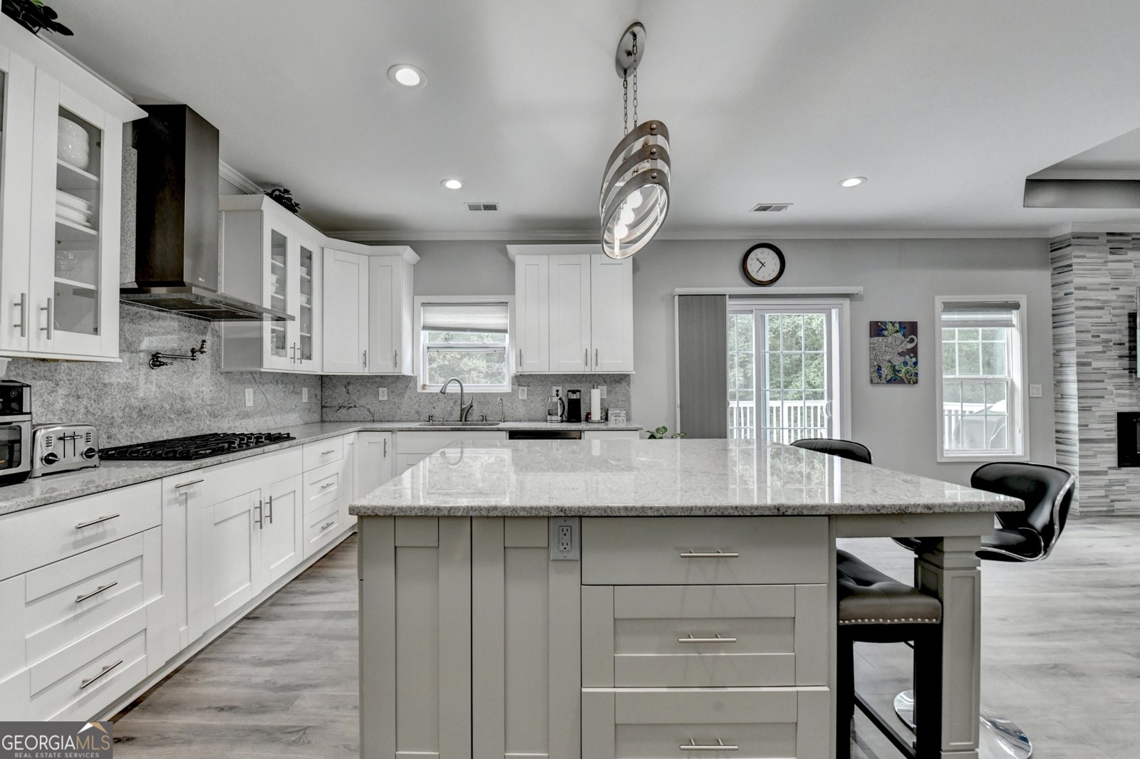 1475 Rocky Shoals Lane Suwanee - 4