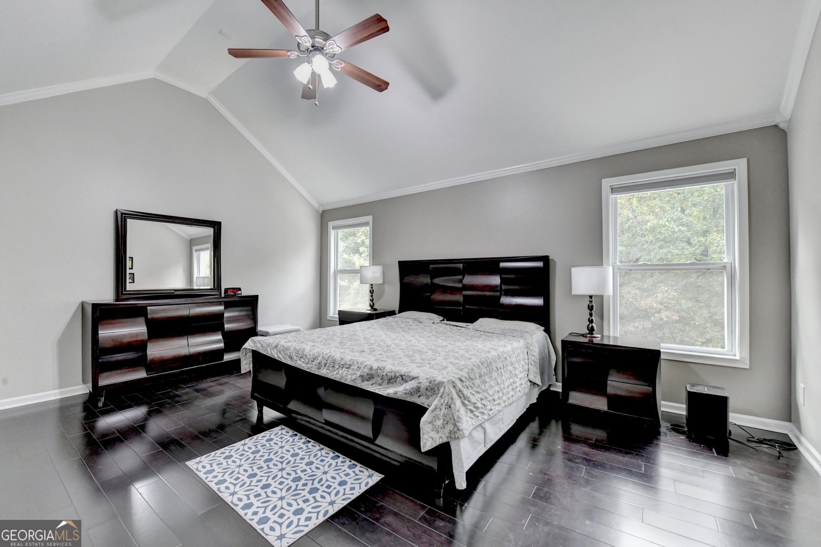 1475 Rocky Shoals Lane Suwanee - 6