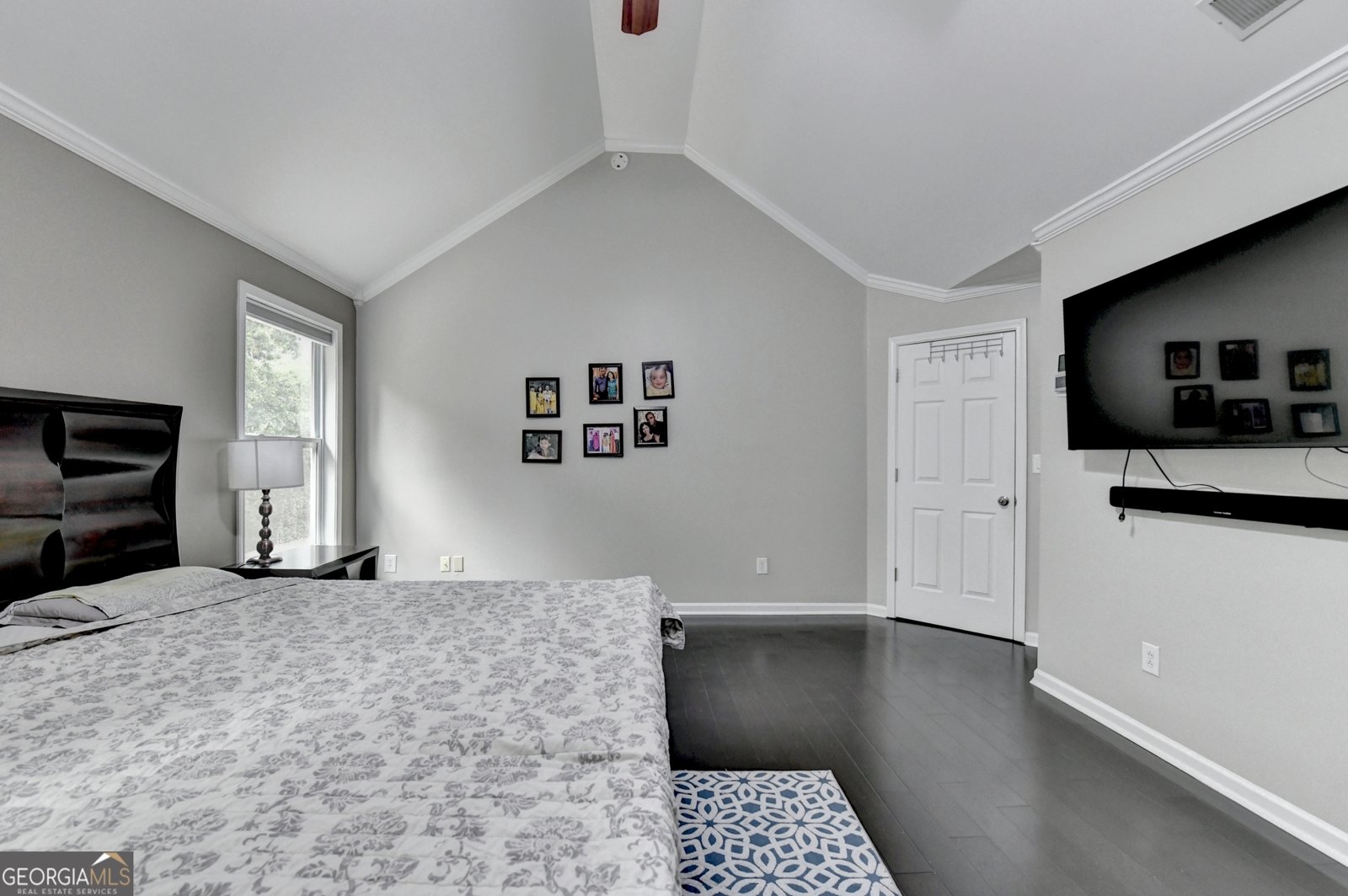 1475 Rocky Shoals Lane Suwanee - 8