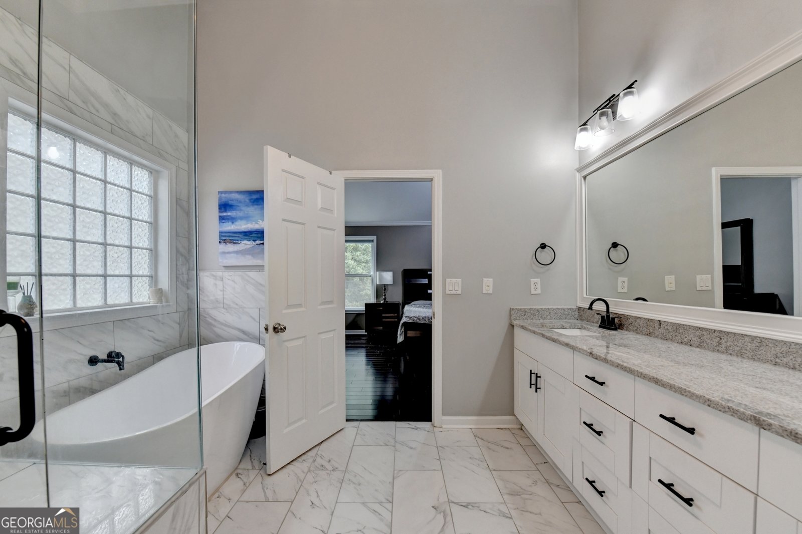 1475 Rocky Shoals Lane Suwanee - 9