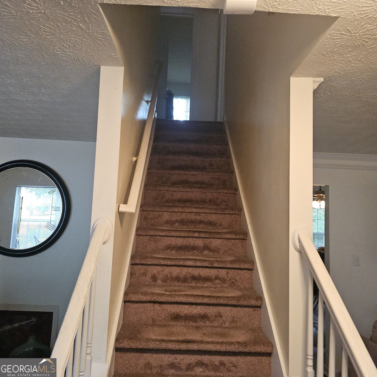 840 Revena Drive Austell - 3