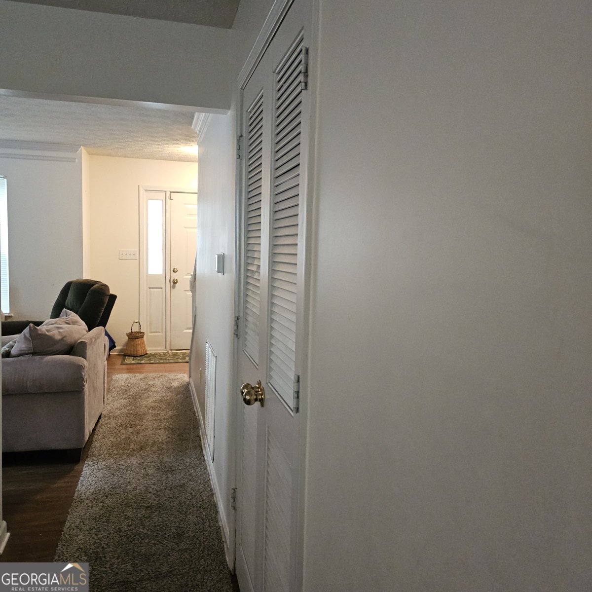 840 Revena Drive Austell - 4