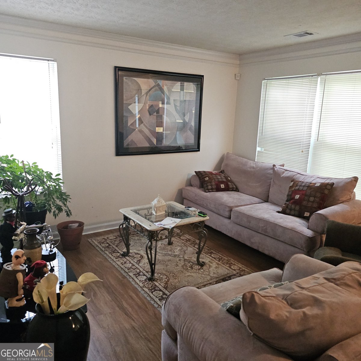 840 Revena Drive Austell - 5