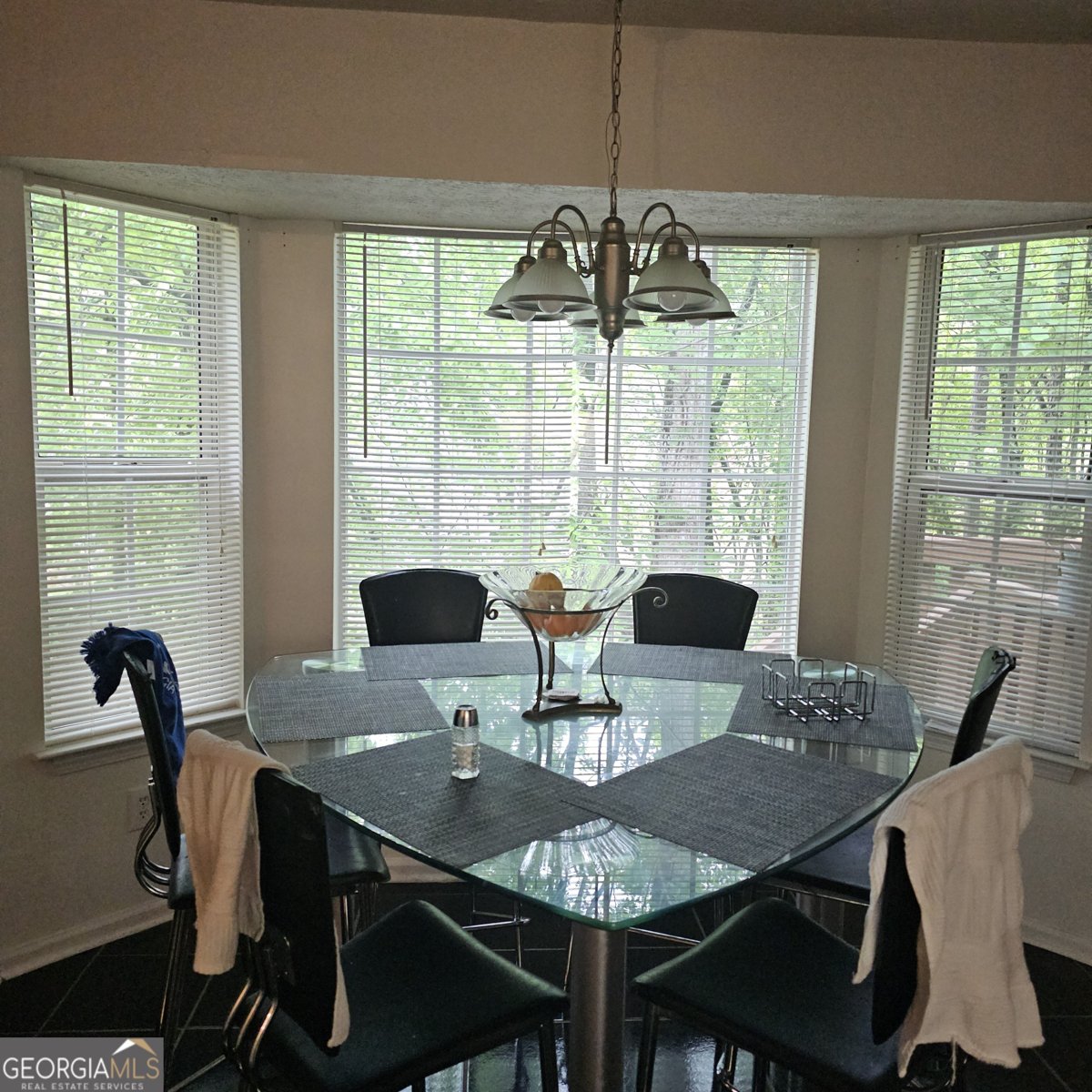 840 Revena Drive Austell - 8