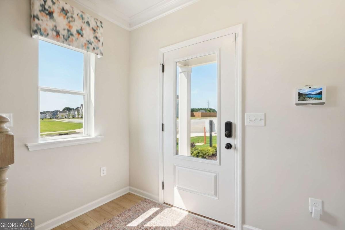 1441 Trellis Court Hampton - 13