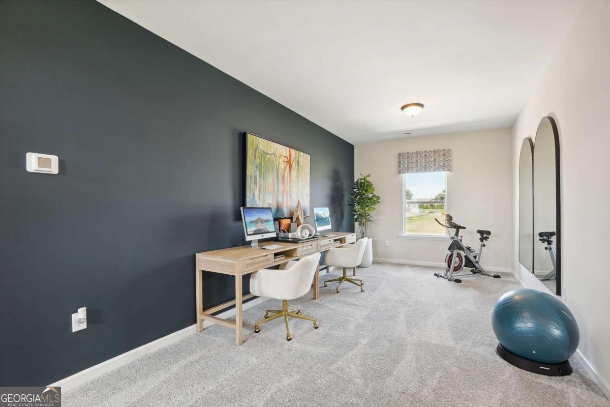1441 Trellis Court Hampton - 16