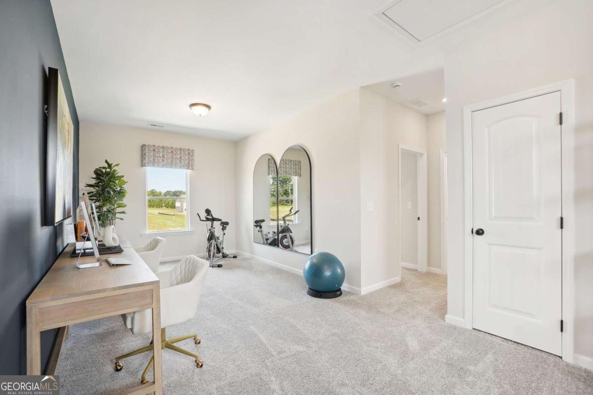1441 Trellis Court Hampton - 17