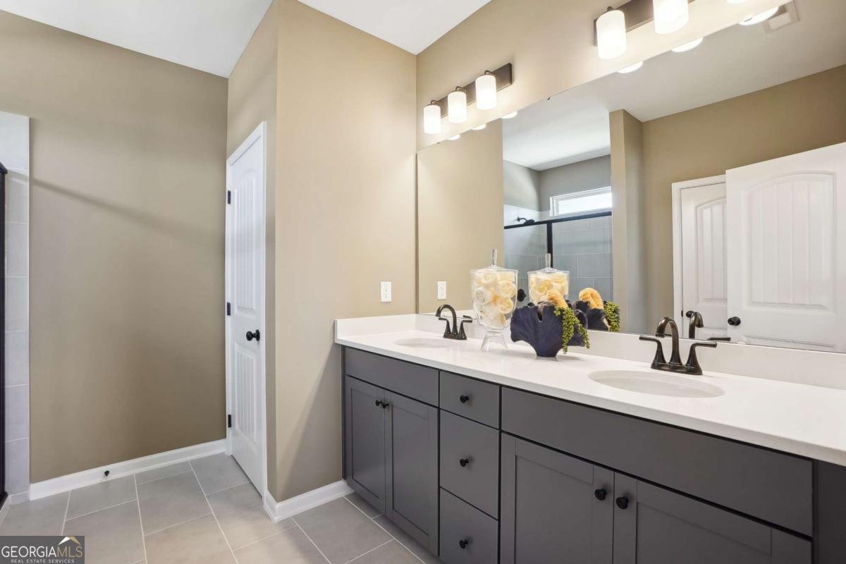 1441 Trellis Court Hampton - 22