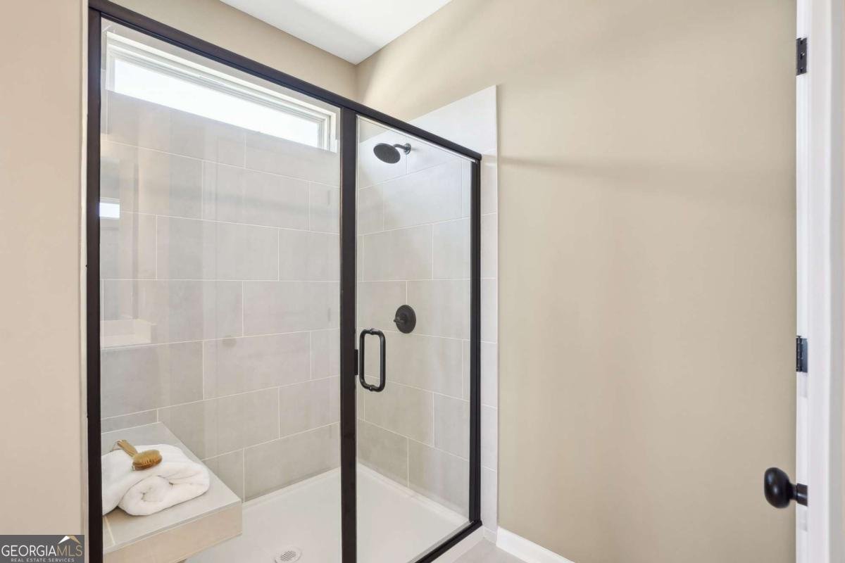 1441 Trellis Court Hampton - 23