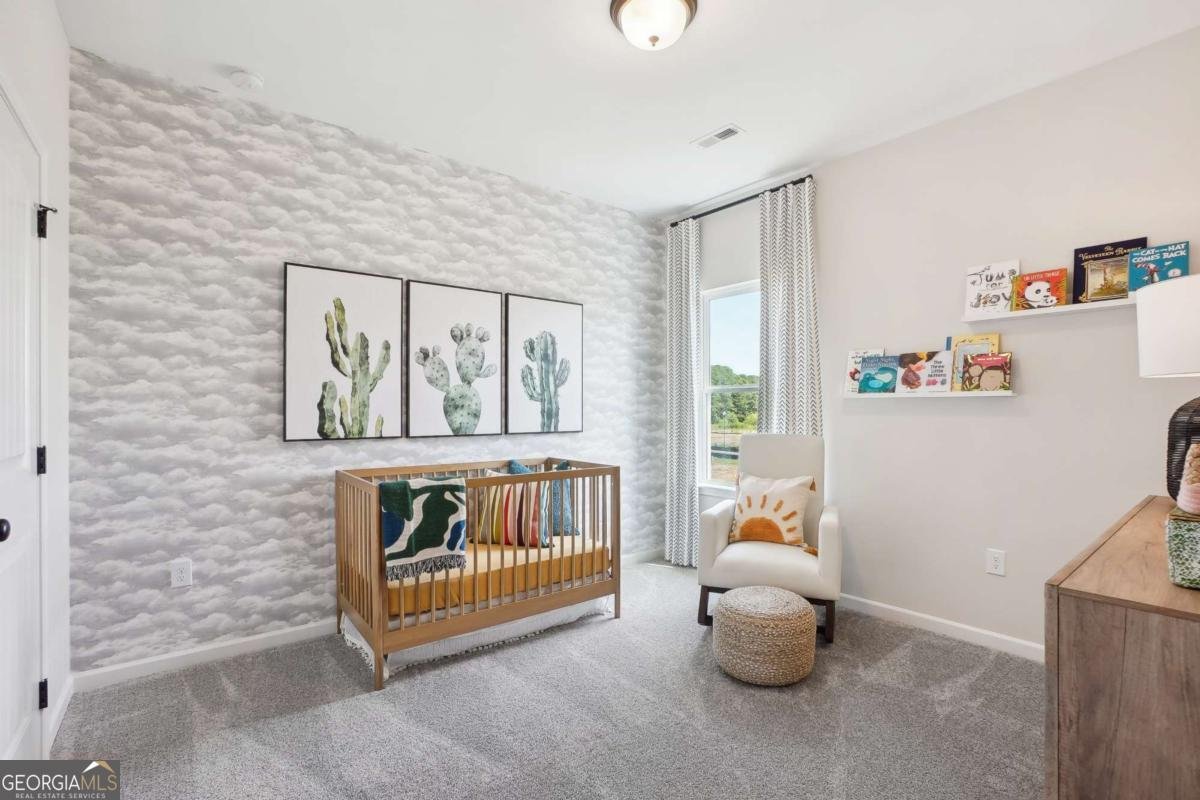 1441 Trellis Court Hampton - 24