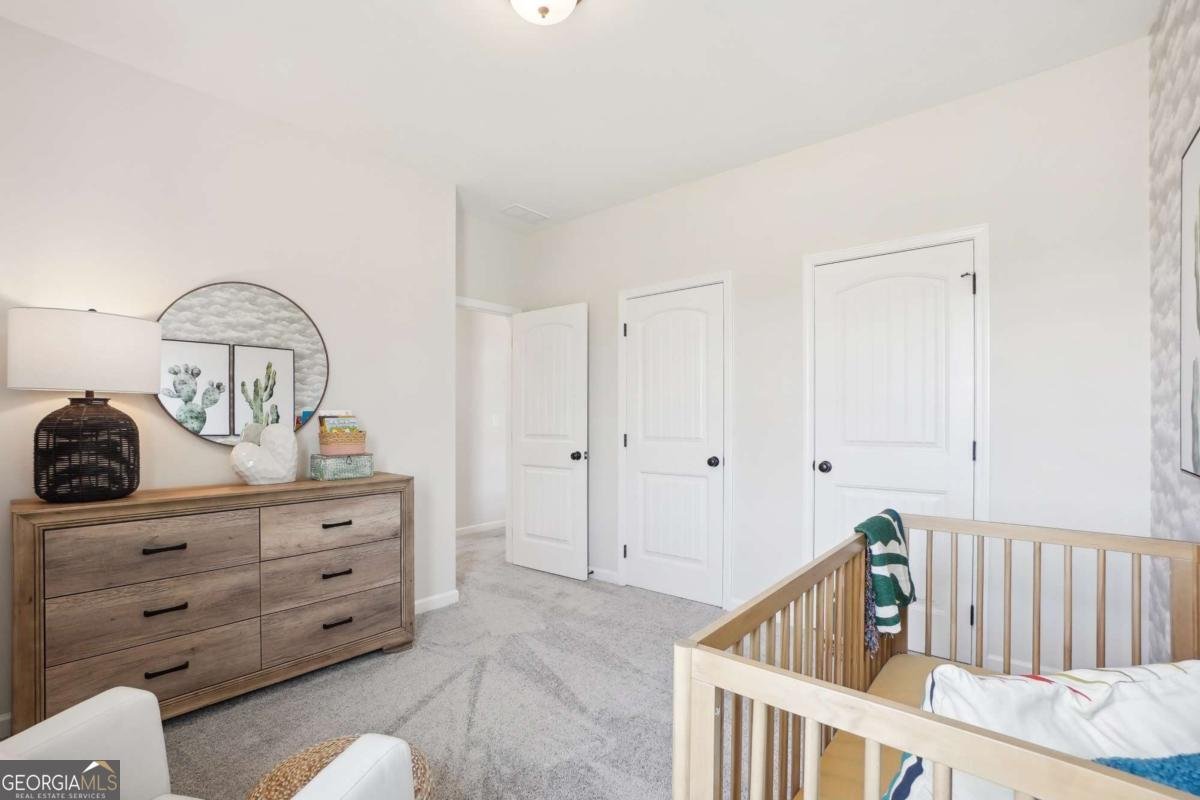 1441 Trellis Court Hampton - 25
