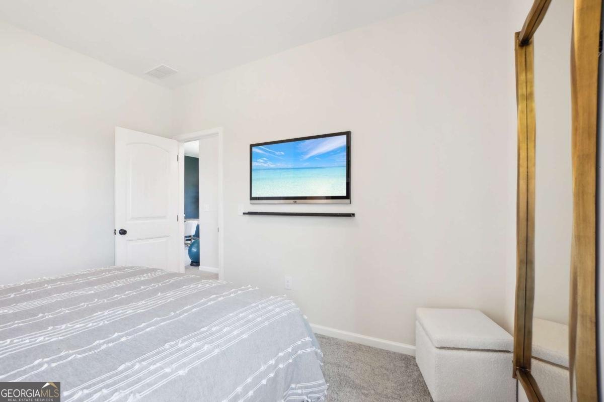 1441 Trellis Court Hampton - 28
