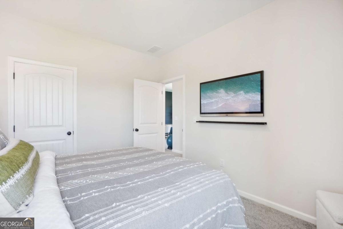 1441 Trellis Court Hampton - 29