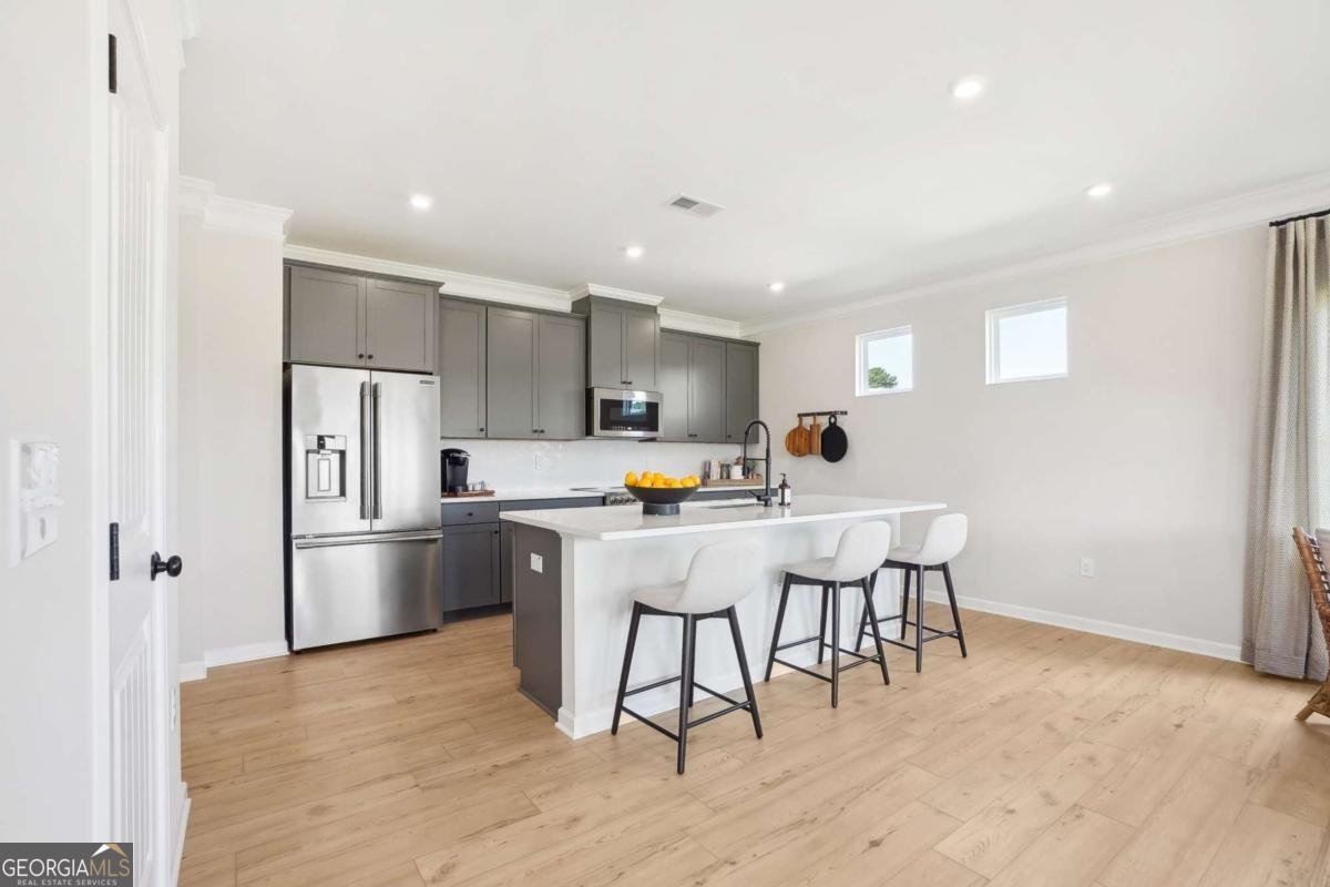 1441 Trellis Court Hampton - 9