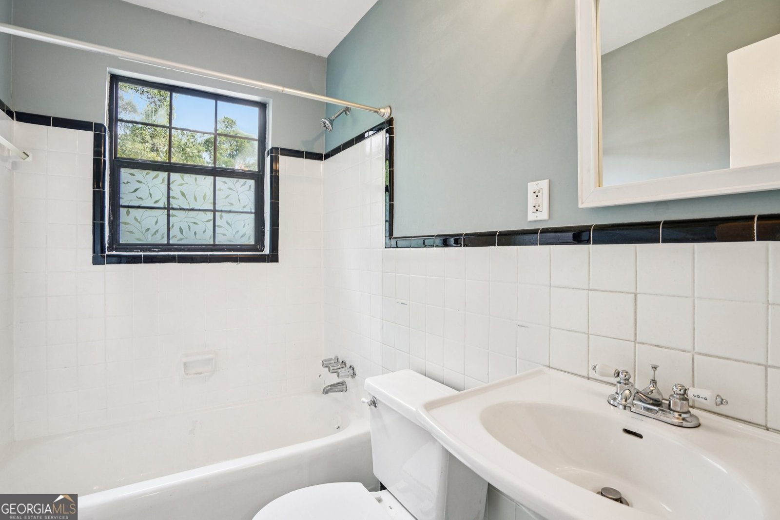 890 Glendale Terrace Atlanta - 11