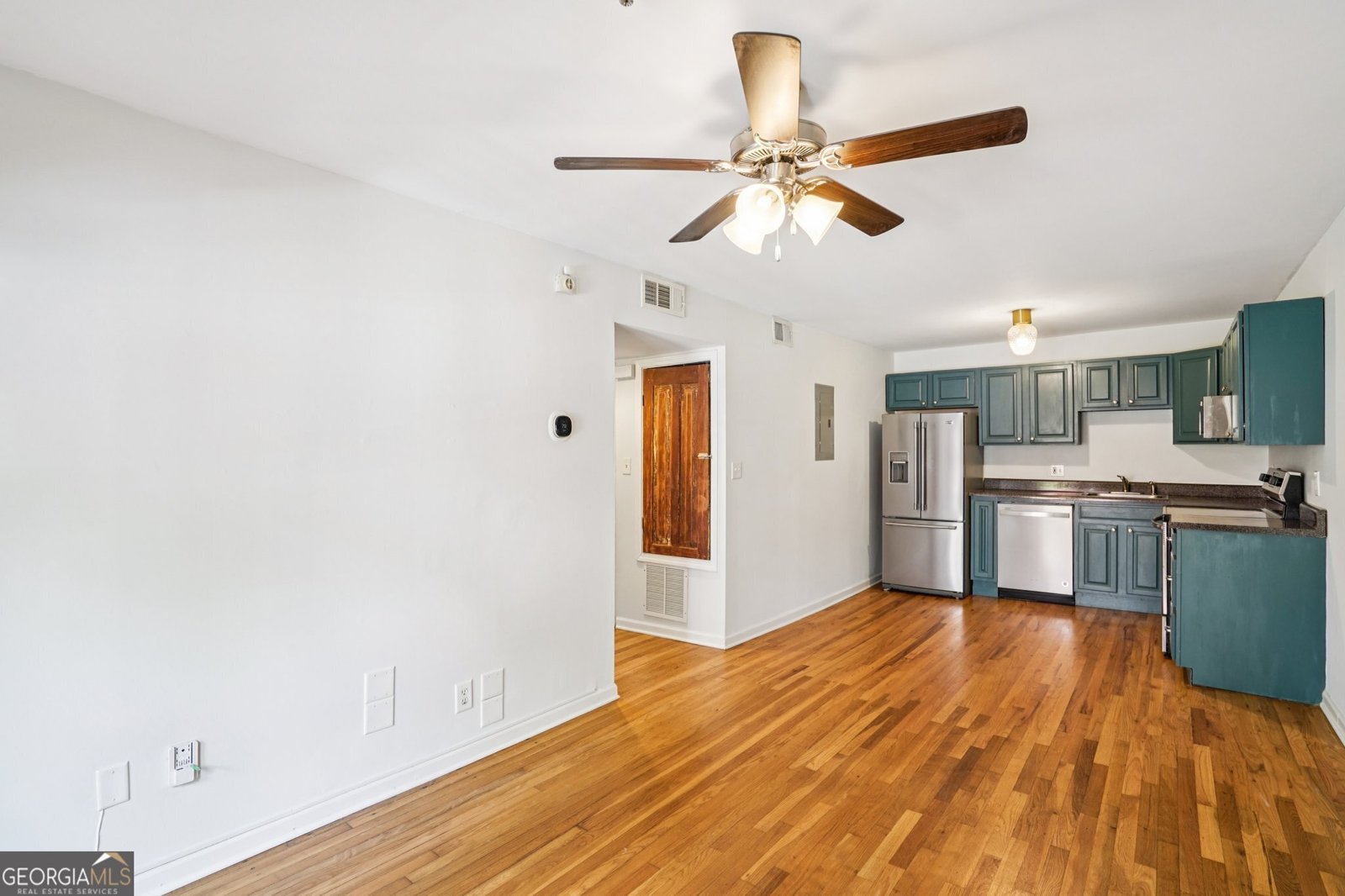890 Glendale Terrace Atlanta - 2