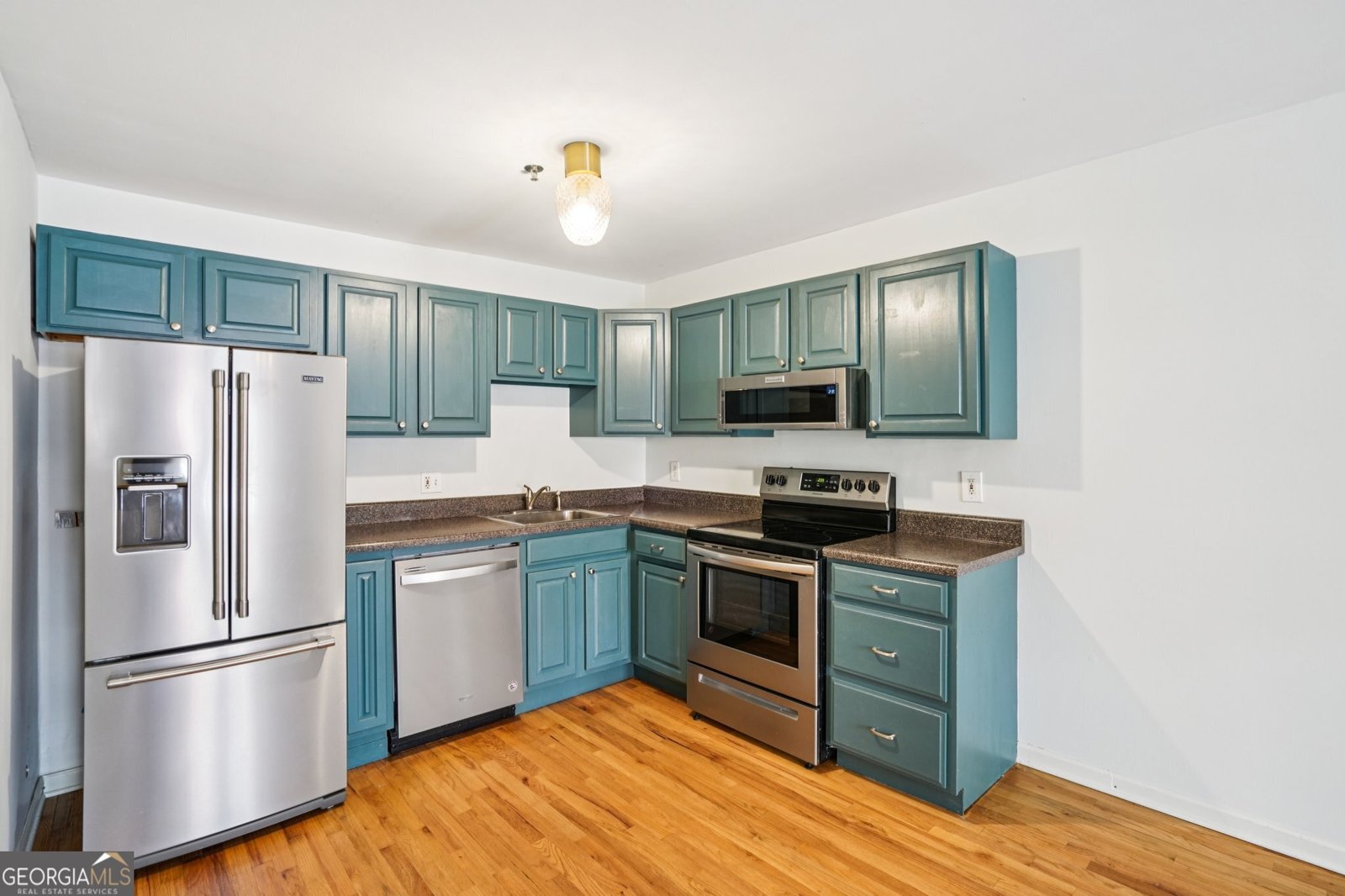 890 Glendale Terrace Atlanta - 3