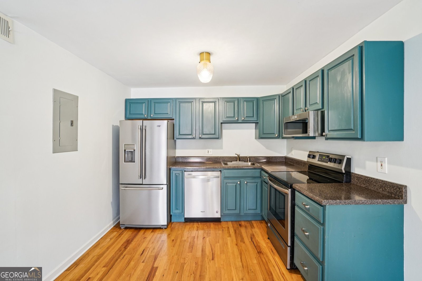 890 Glendale Terrace Atlanta - 4