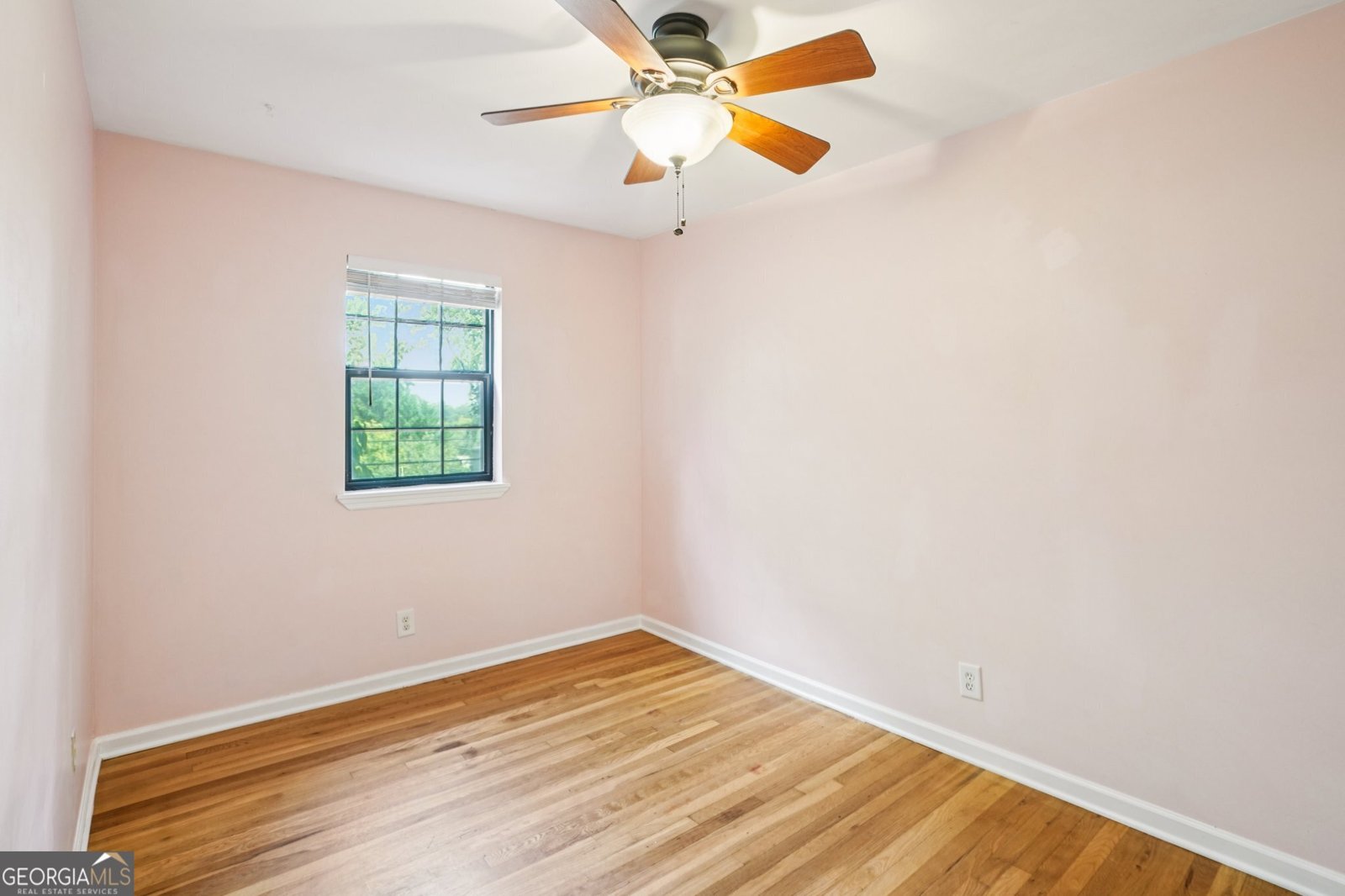 890 Glendale Terrace Atlanta - 6